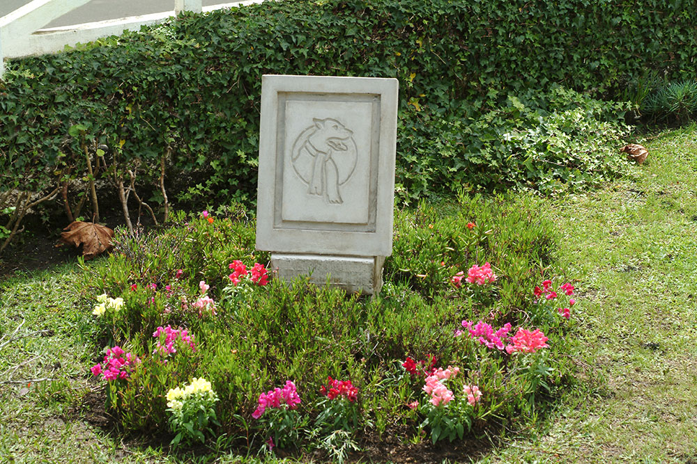 Museu da xilogravura em Campos do Jordão